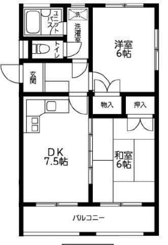 サンヴァレー田中の写真