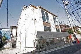 スカイクーレの写真