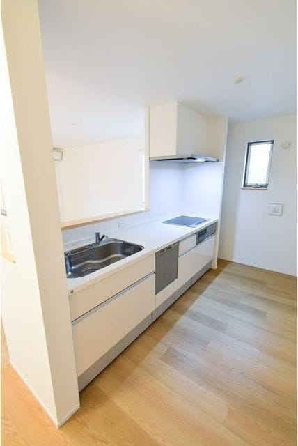 ユーハウスA 28万円/入力なし/なし