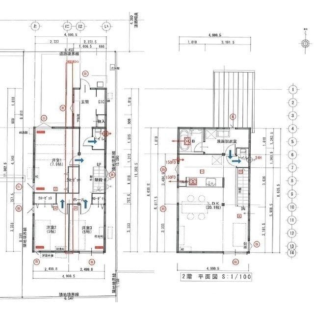 ユーハウスA 29.8万円/入力なし/なし