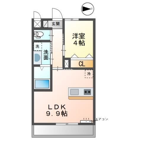 ユニヴェール 102