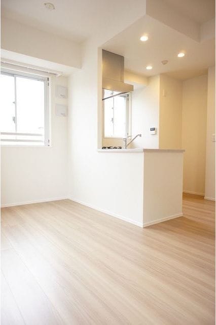 LUCULIA COURT 0401