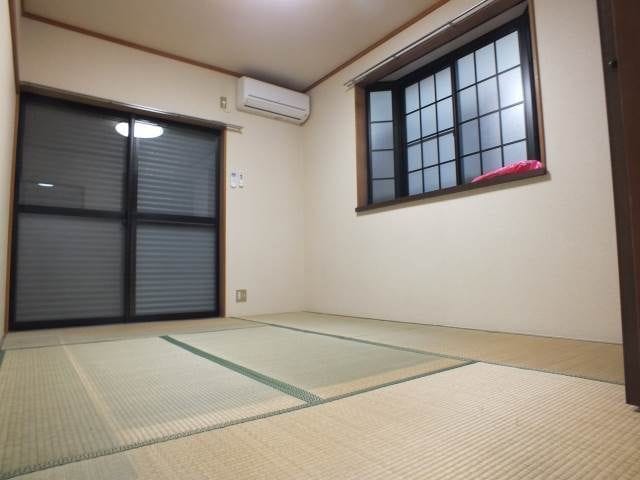 ファミリーM 101