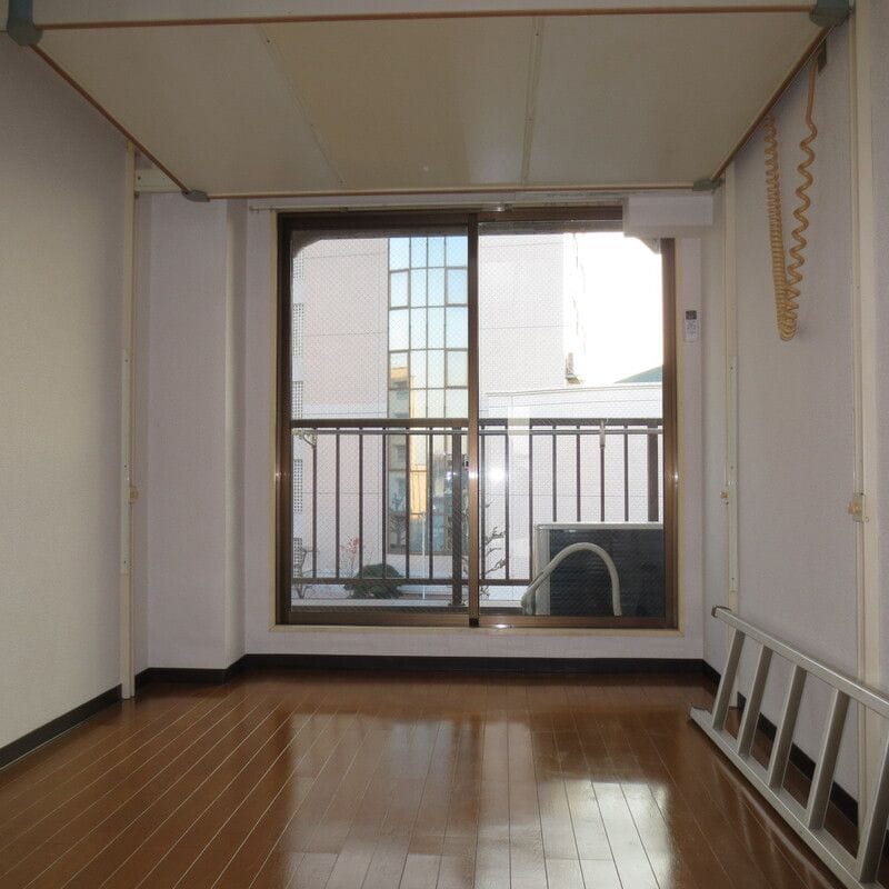 シェソワウインⅡ 401