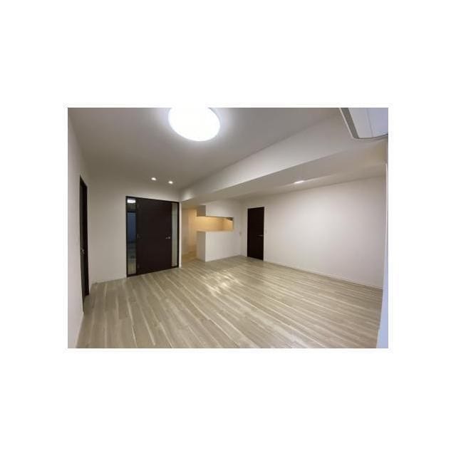 新宿7丁目マンション 001