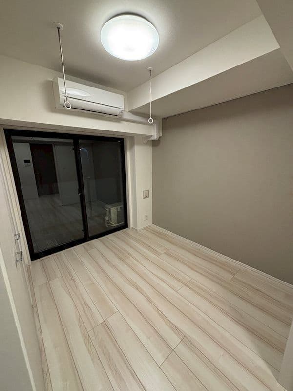 GENOVIA木場Ⅱ 703