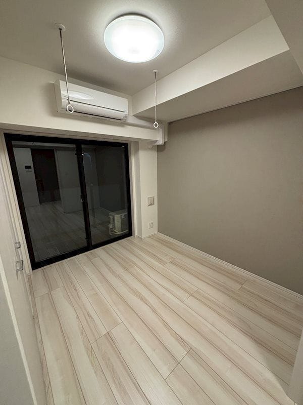 GENOVIA木場Ⅱ 703