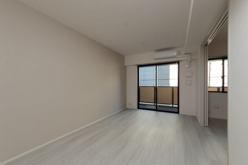 RJRプレシア川口 206