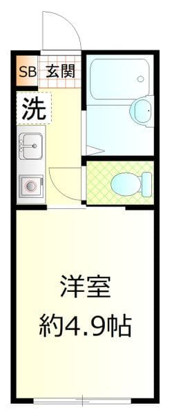 ベレッツァの写真