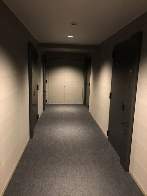 ピアース旗の台 905