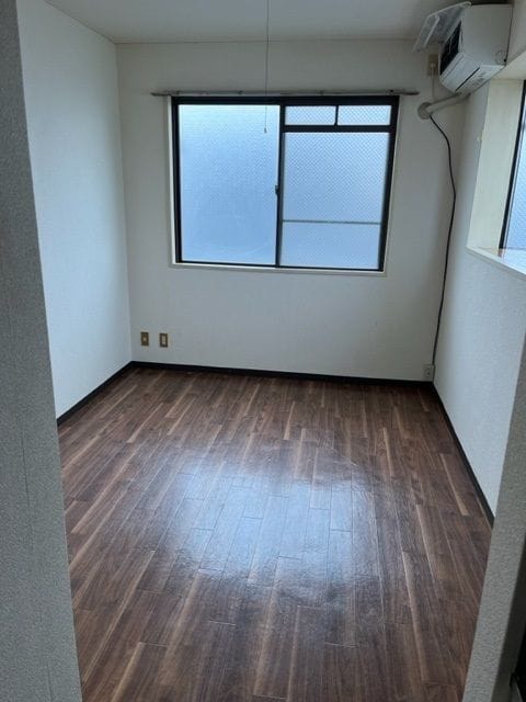 マンションプリエールの写真