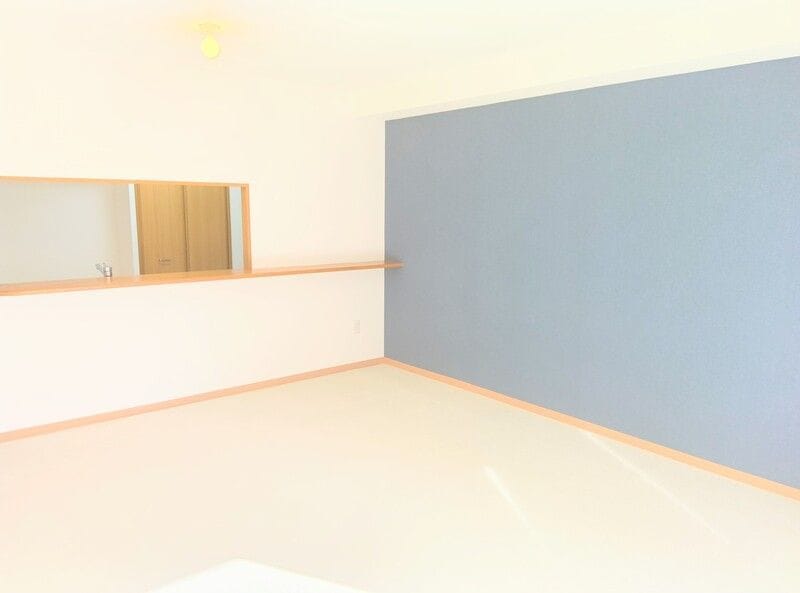 シティコート目黒4号棟 4 209