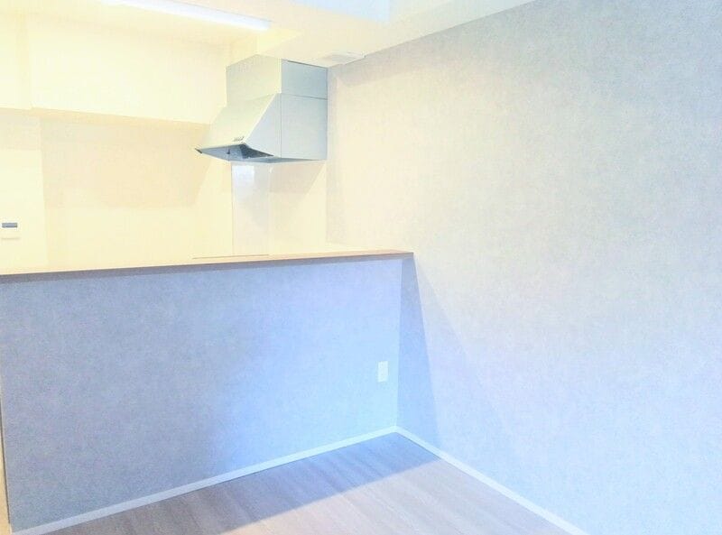 シティコート目黒4号棟 4 218