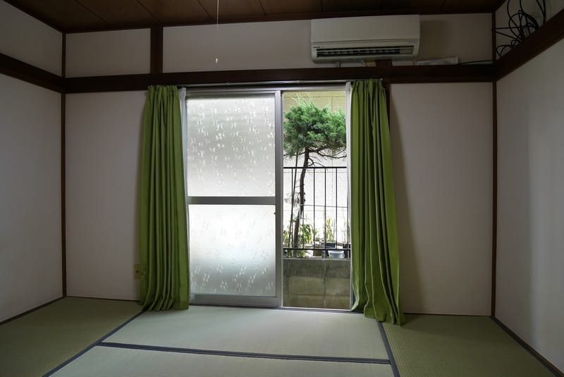 第3スミレコーポ 102