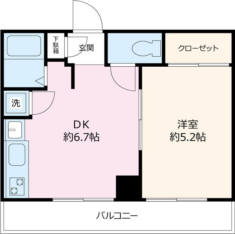 ル・カルフール 601