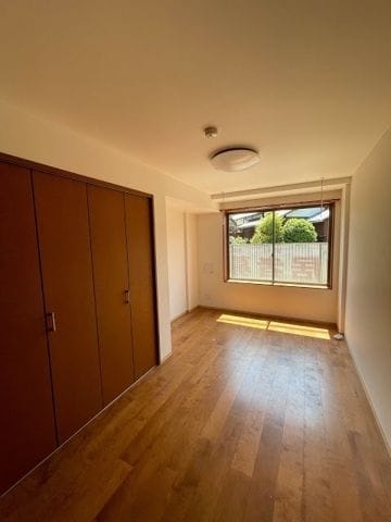 ロイヤルヒルズ成増 102