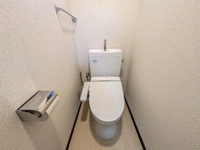 ハイム清芳 101