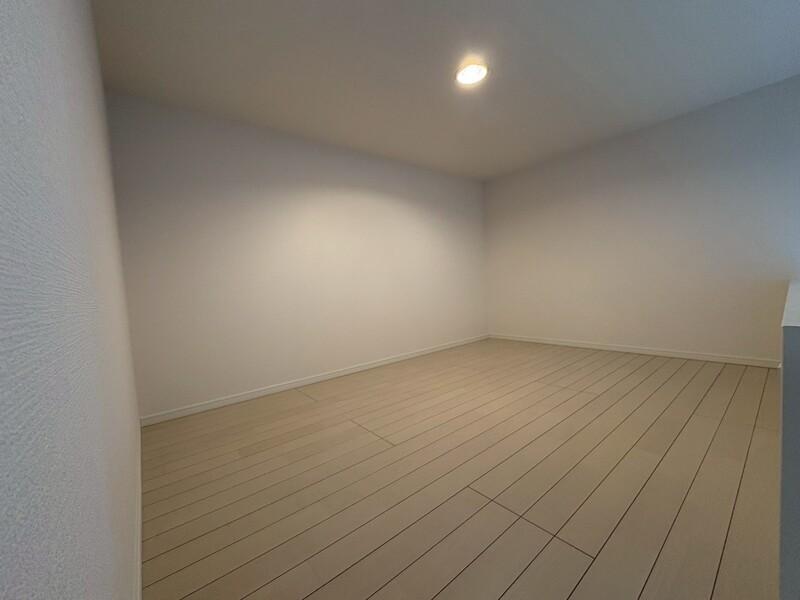 プロスタイルアパート渡田 202