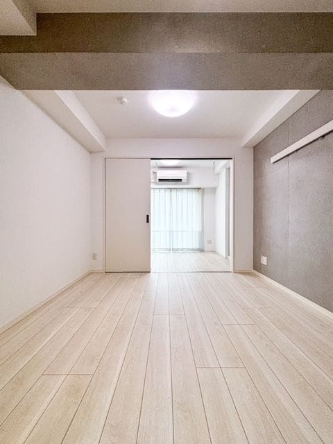 プレスタンテ ウィステリア 402