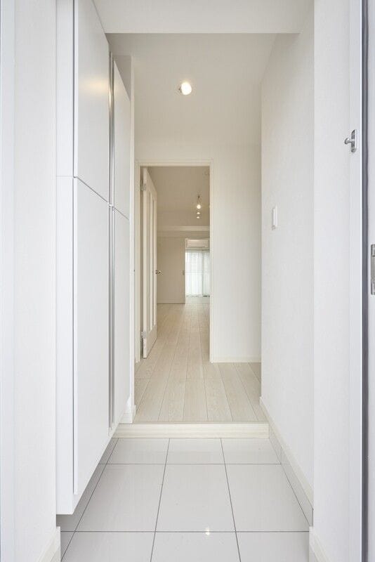 プレスタンテ ウィステリアの写真