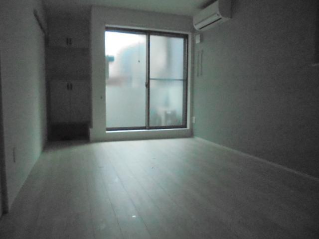 アフロディーテ中野の写真