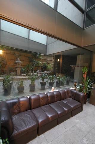 本郷ウッドフィールド 403