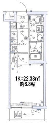 SQUARE CITY TSURUMI VEELKLEURIG 107