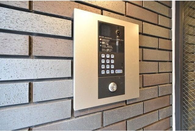 CASA PIAZZA 三ノ輪 201