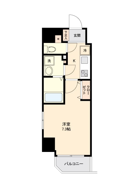 REGALO新御徒町 0602