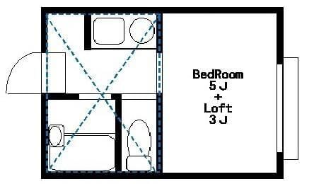 Fair seasonの写真