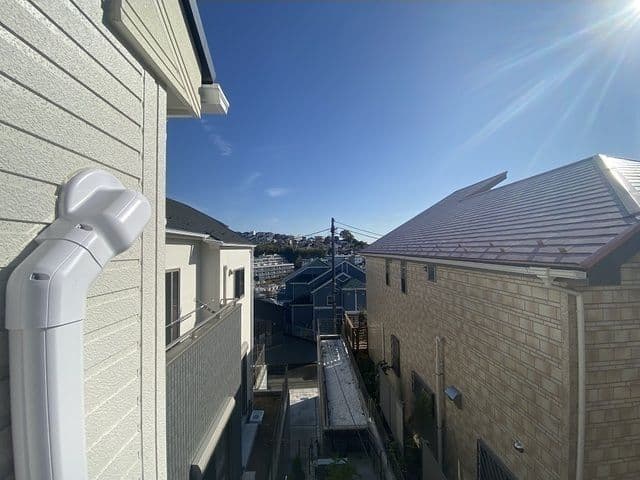 Kolet麻生細山の写真