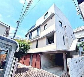 WIN玉川 2階 69万円/30,000円/入力なし