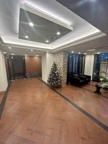 ヴェレーナ赤羽志茂プレミアテラス 0105