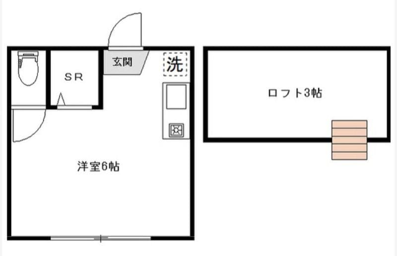 フェリスレジーナ 101