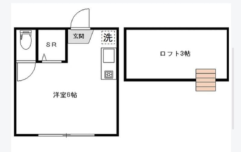 フェリスレジーナの写真