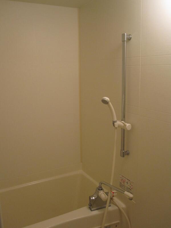 レナトゥス四谷 403