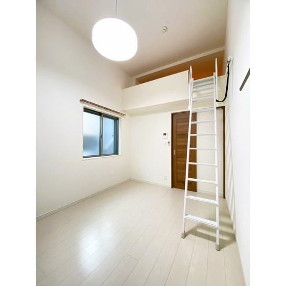 ラコルタ新町 101