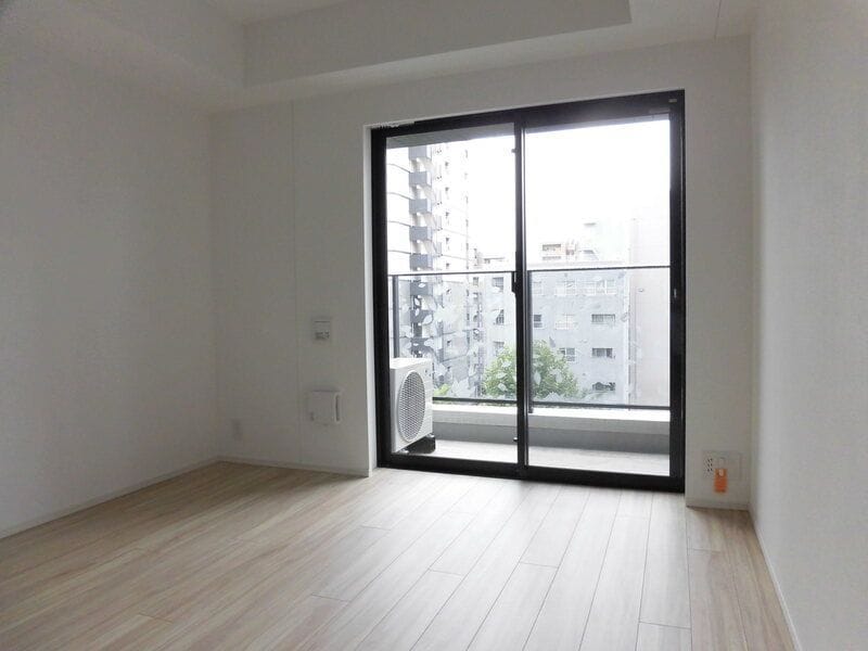 GROUNDEUXKAMEIDO 0305