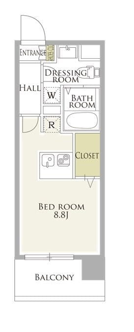 GROUNDEUXKAMEIDO 0305