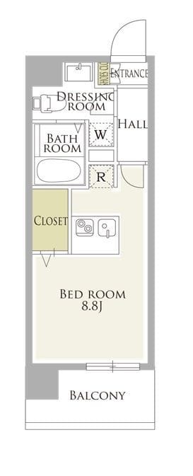 GROUNDEUXKAMEIDO 0503