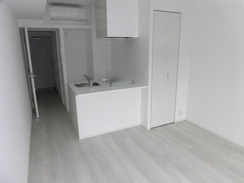 GROUNDEUXKAMEIDO 0704