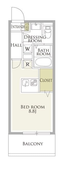 GROUNDEUXKAMEIDO 0704