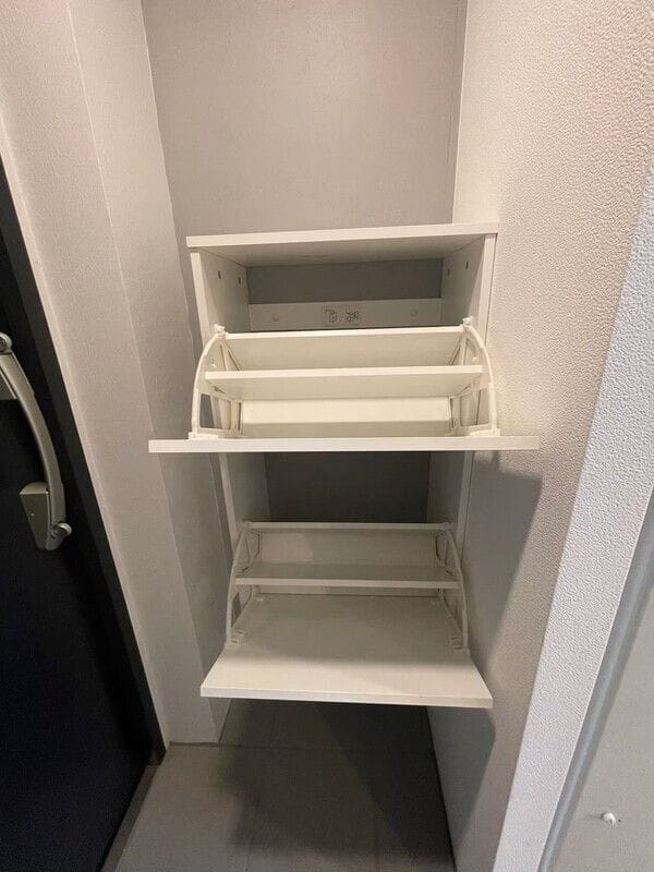 カーサピアッツァ東日暮里の写真