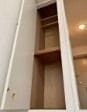 クリオ妙蓮寺参番館 301