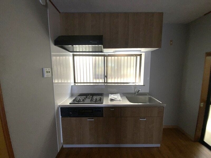 貸家 簑沢13-78 13万円/入力なし/入力なし