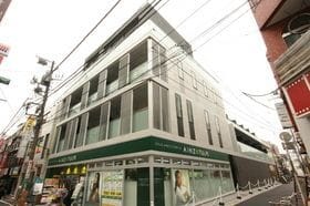 ビイルーム下北沢の写真