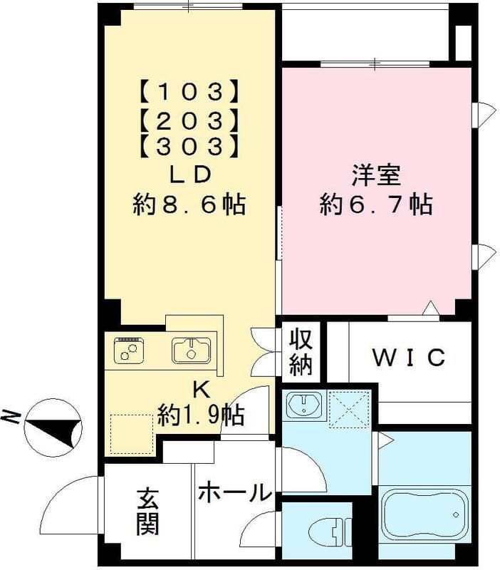 シャーンティ・エーカムの写真