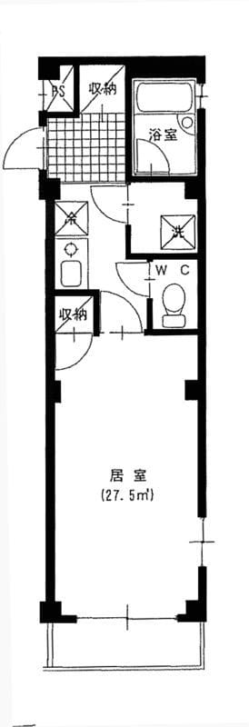 ハウス江川の写真