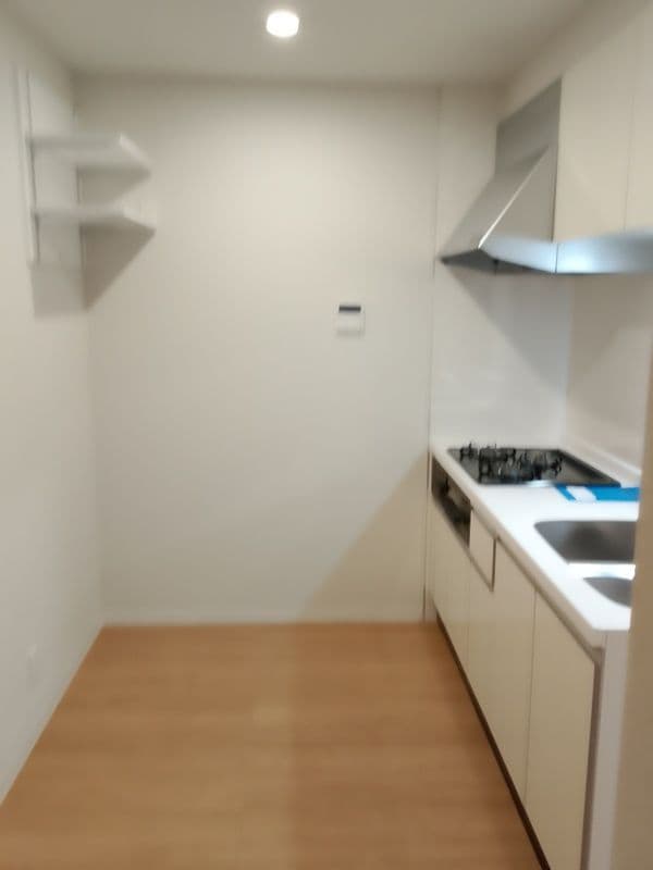 ピースコート登戸Ⅵの写真