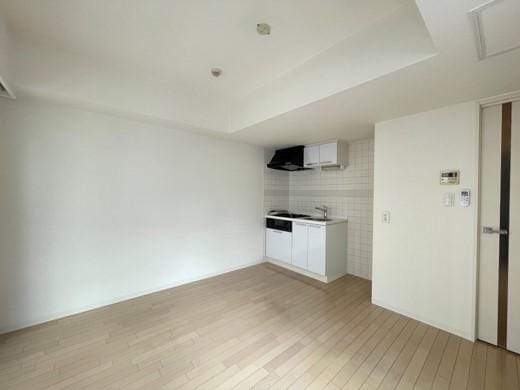 ミリアレジデンス桜新町 303